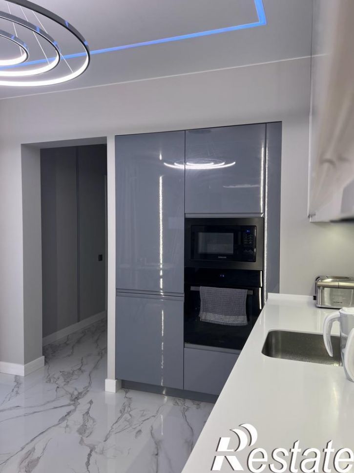2-комн квартира Ленина, 298Б к4