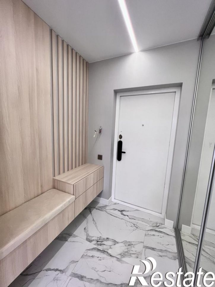 2-комн квартира Ленина, 298Б к4