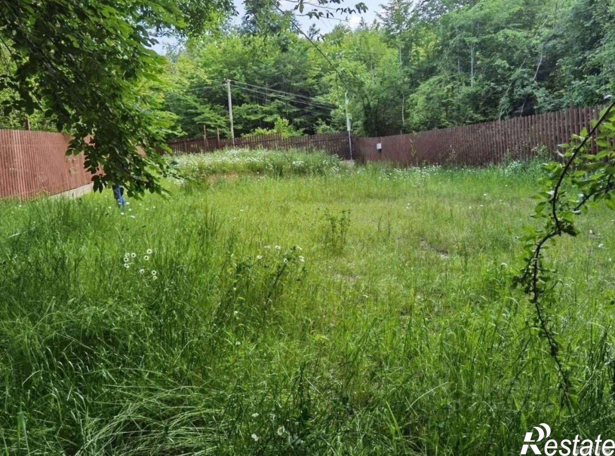 Купить землю, земельный участок за 7 500 000 рублей на городской округ Сочи