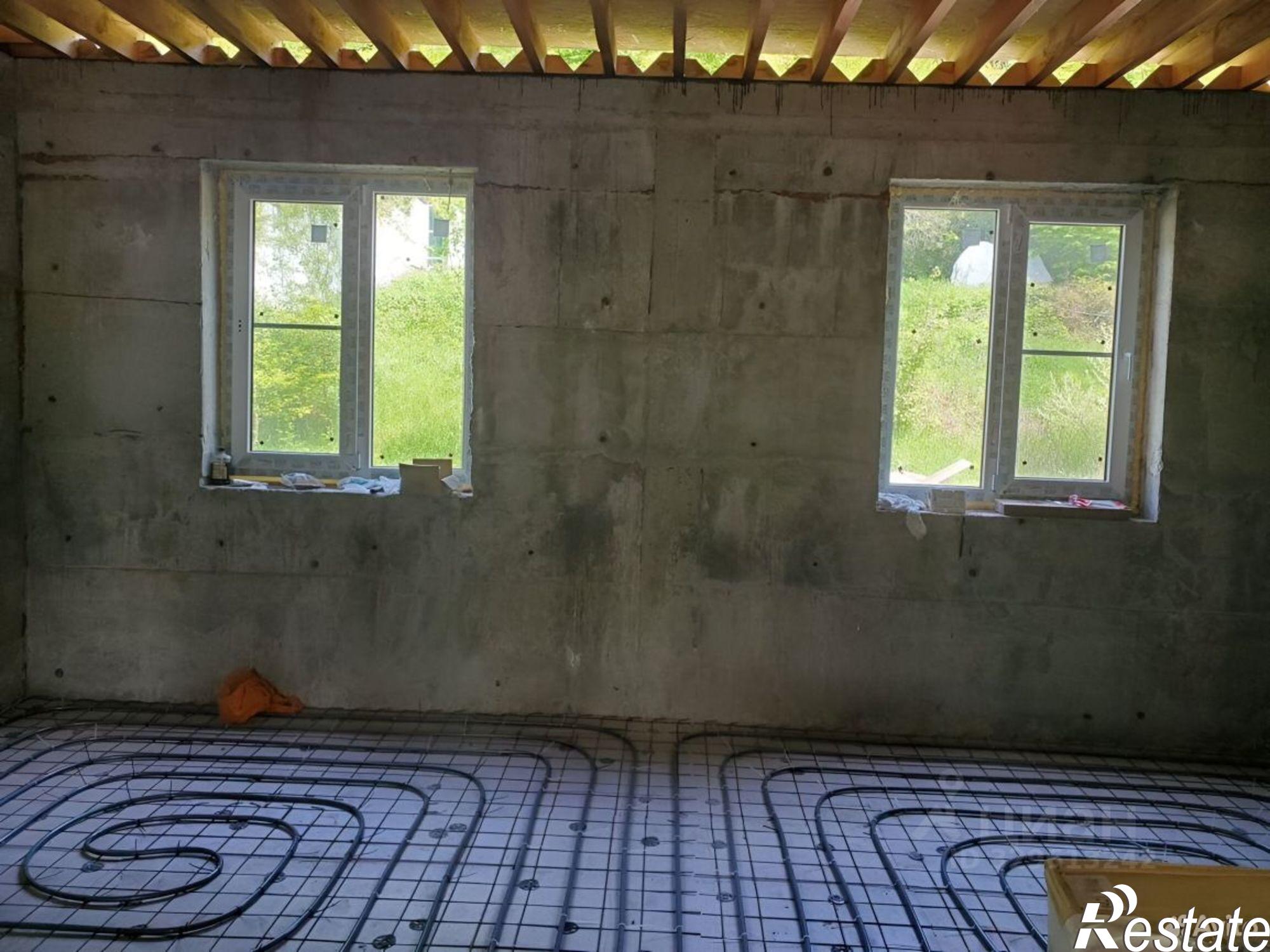 Купить дачу, дом, коттедж за 10 990 000 рублей на Сочинское шоссе, 63/1