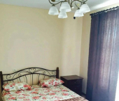 комната 600 кв м пер Павлова, 6А