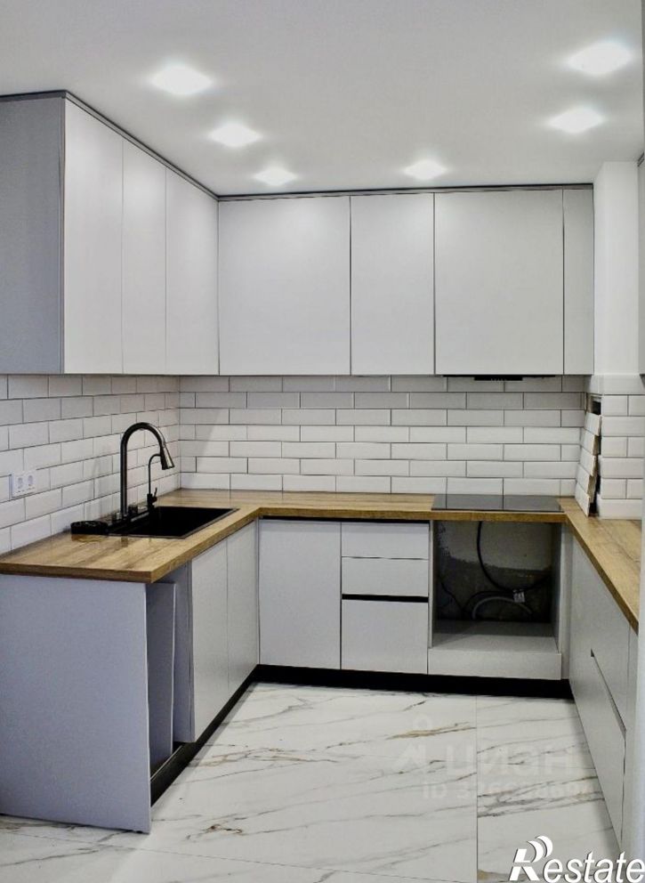 2-комн квартира Пасечная улица, 30,  д. 30