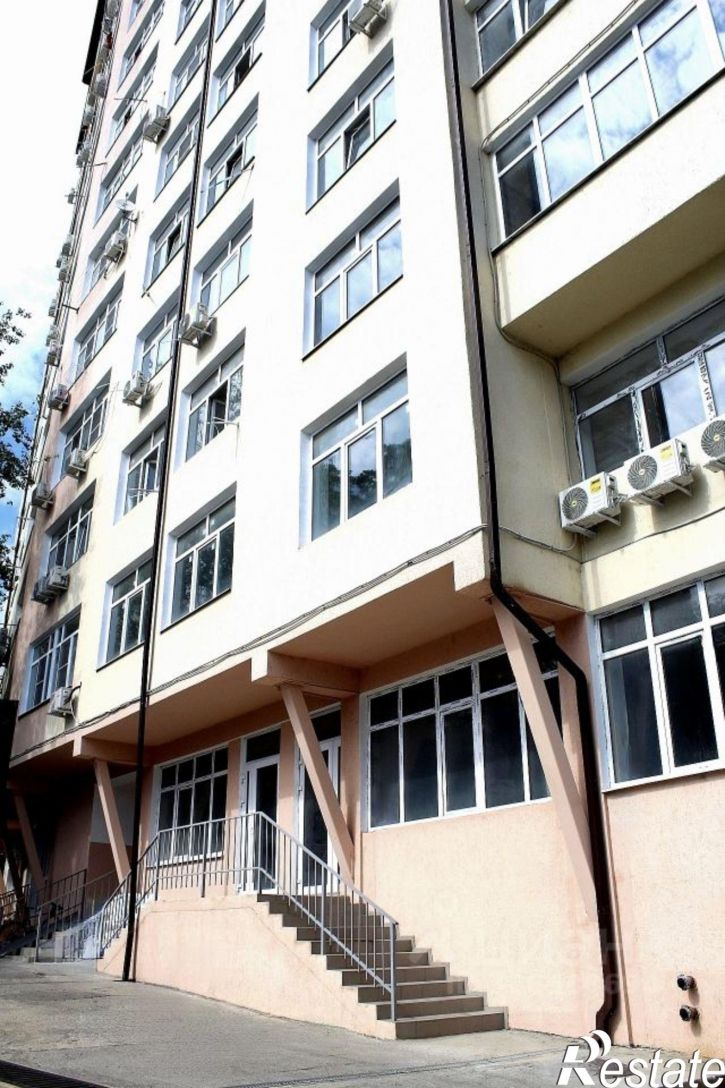 2-комн квартира Пасечная улица, 30,  д. 30