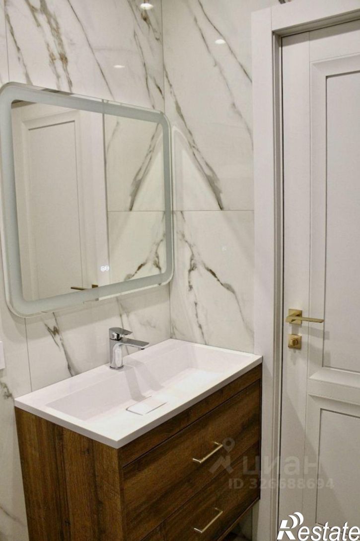 2-комн квартира Пасечная улица, 30,  д. 30
