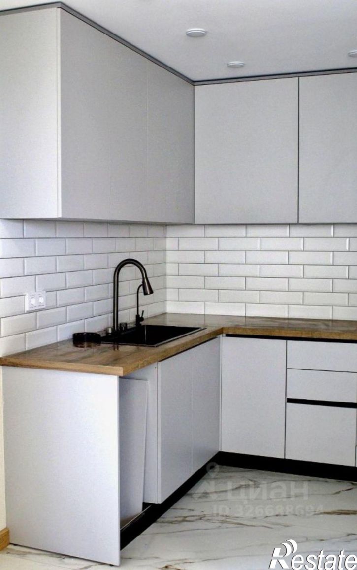 2-комн квартира Пасечная улица, 30,  д. 30