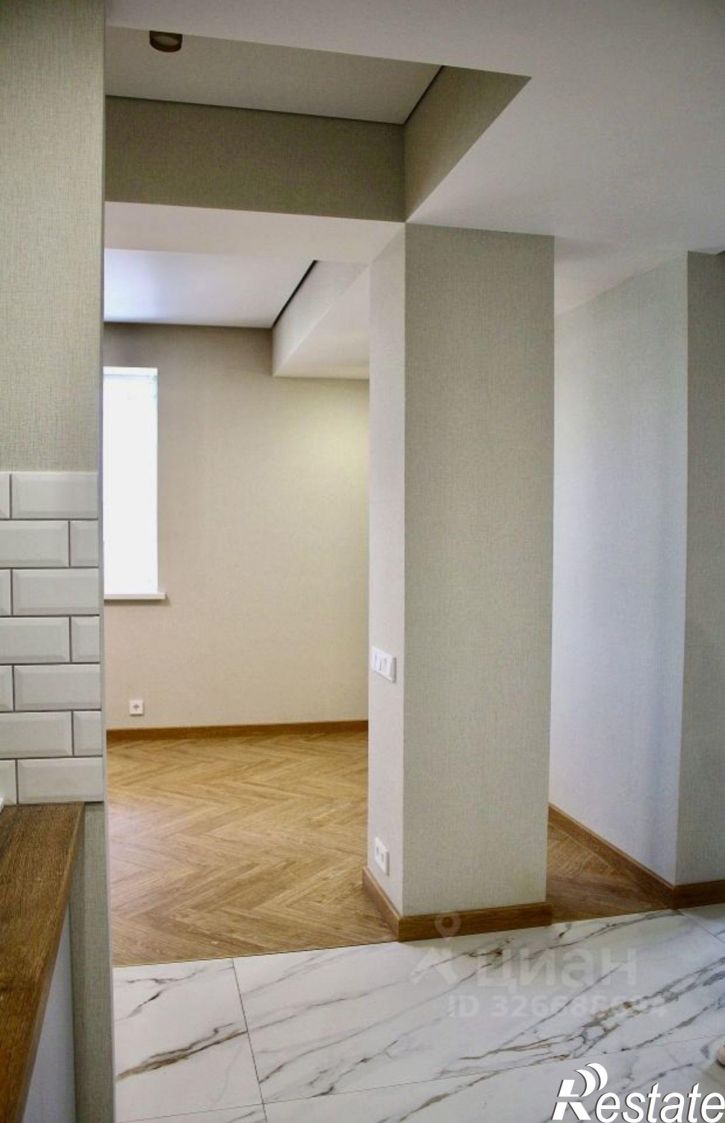 2-комн квартира Пасечная улица, 30,  д. 30
