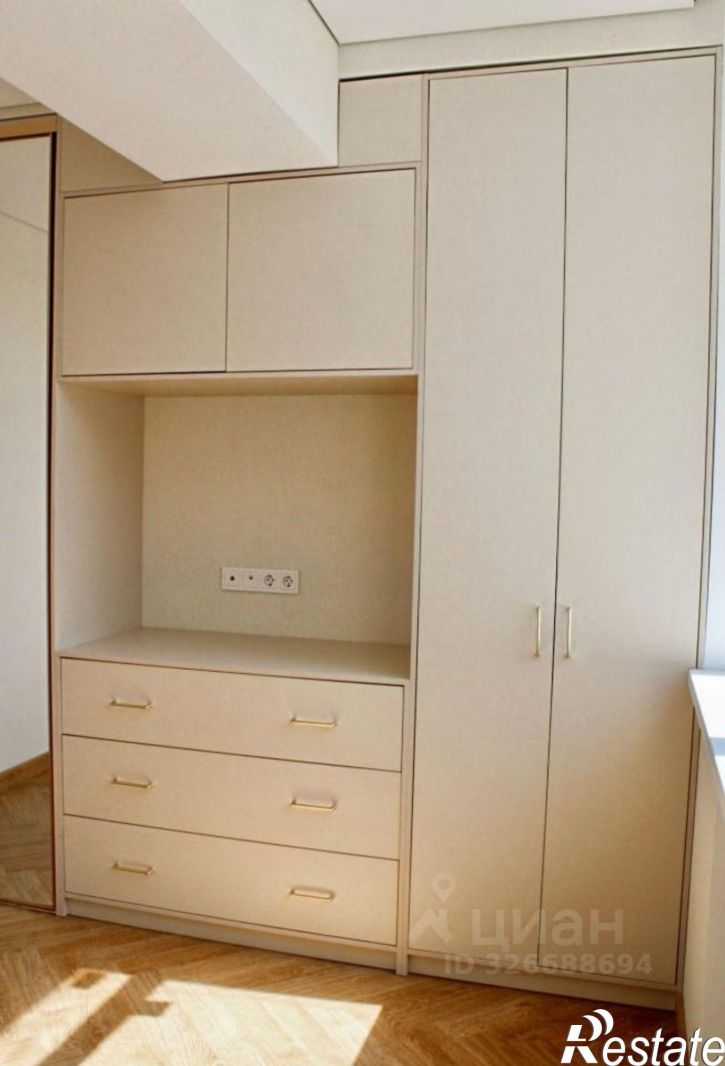 2-комн квартира Пасечная улица, 30,  д. 30