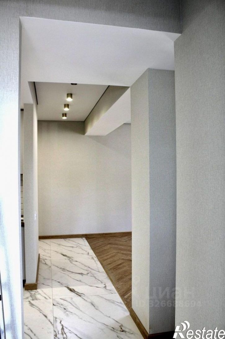 2-комн квартира Пасечная улица, 30,  д. 30