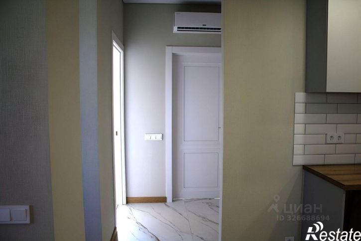 2-комн квартира Пасечная улица, 30,  д. 30