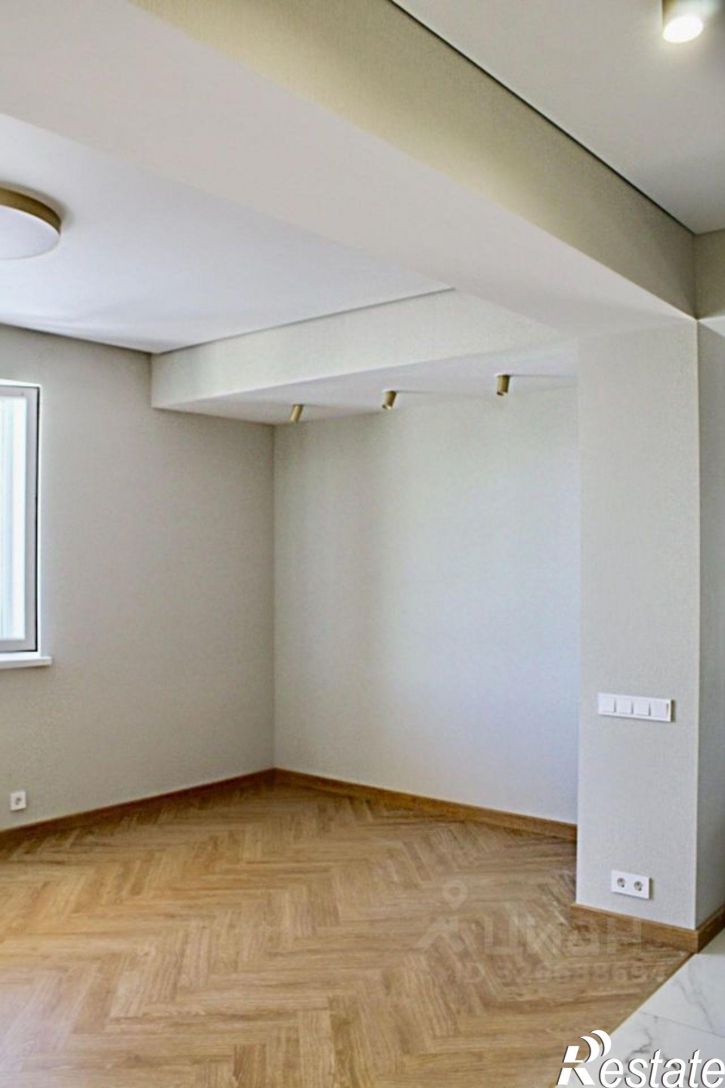 2-комн квартира Пасечная улица, 30,  д. 30