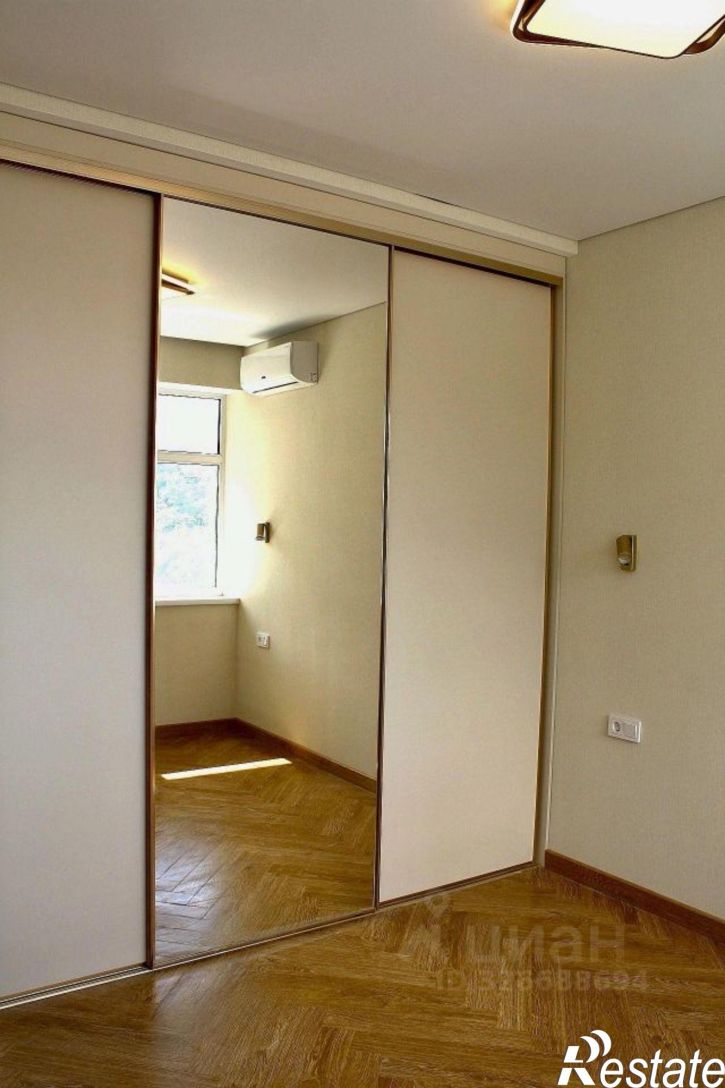 2-комн квартира Пасечная улица, 30,  д. 30