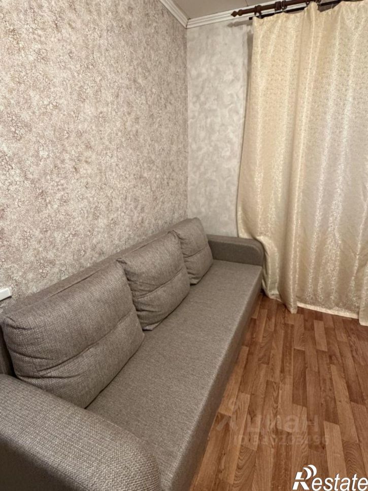 3-комн квартира ул Дарвина, 32,  д. 32