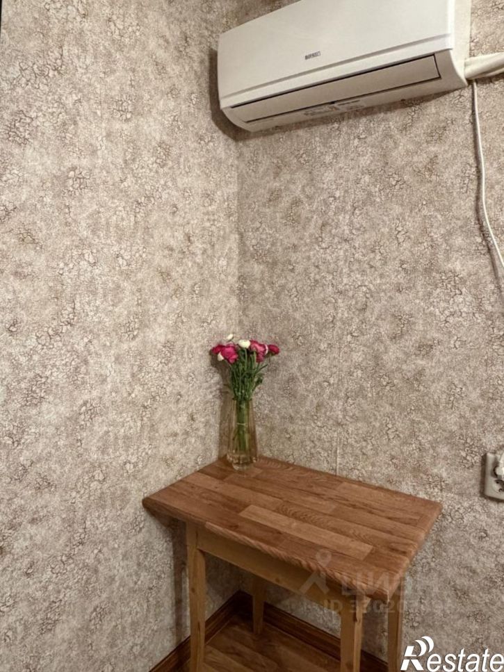 3-комн квартира ул Дарвина, 32,  д. 32