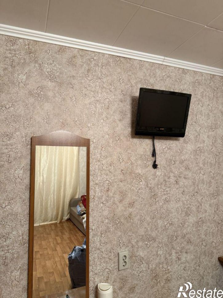 3-комн квартира ул Дарвина, 32,  д. 32