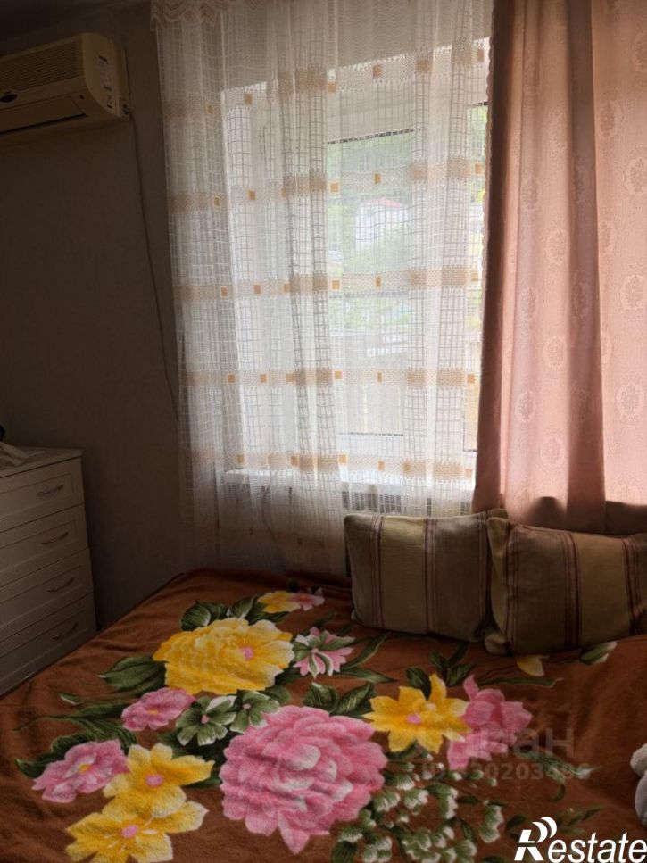 3-комн квартира ул Дарвина, 32,  д. 32