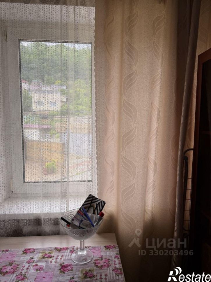 3-комн квартира ул Дарвина, 32,  д. 32