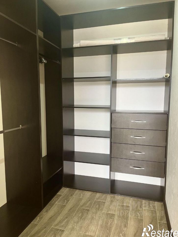 1-комн квартира улица Коммунальников, 2,  д. 2