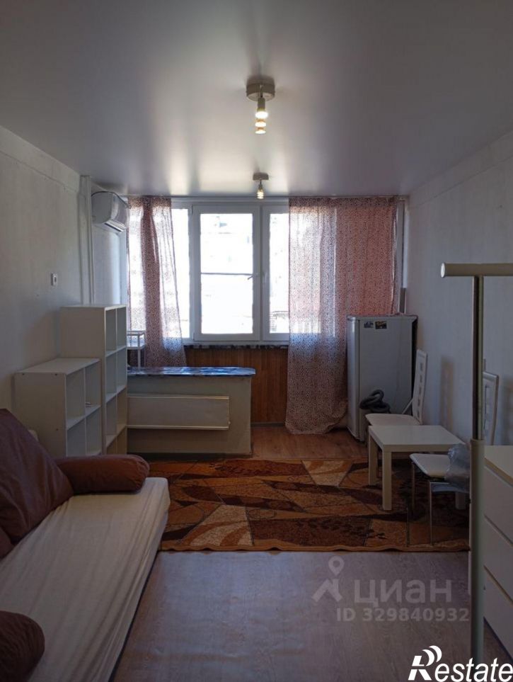 Комната Череповецкая улица, 14,  д. 14