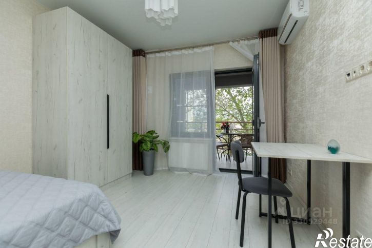 4-комн квартира ул Пирогова, 30,  д. 30