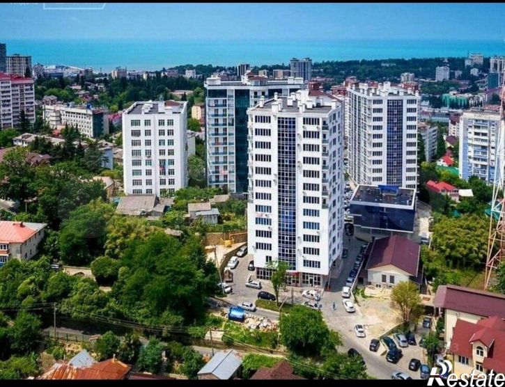2-комн квартира ул Альпийская, 27А,  д. 27А