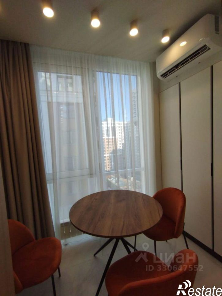 2-комн квартира переулок Трунова, 6 к5,  д. 6 к5