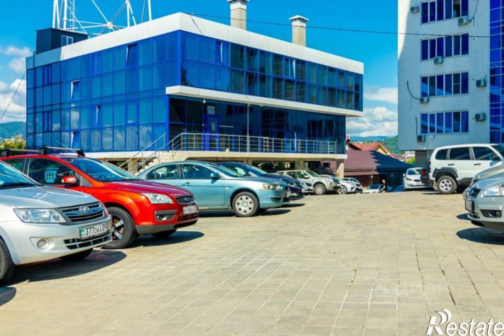 2-комн квартира ул Альпийская, 27А,  д. 27А