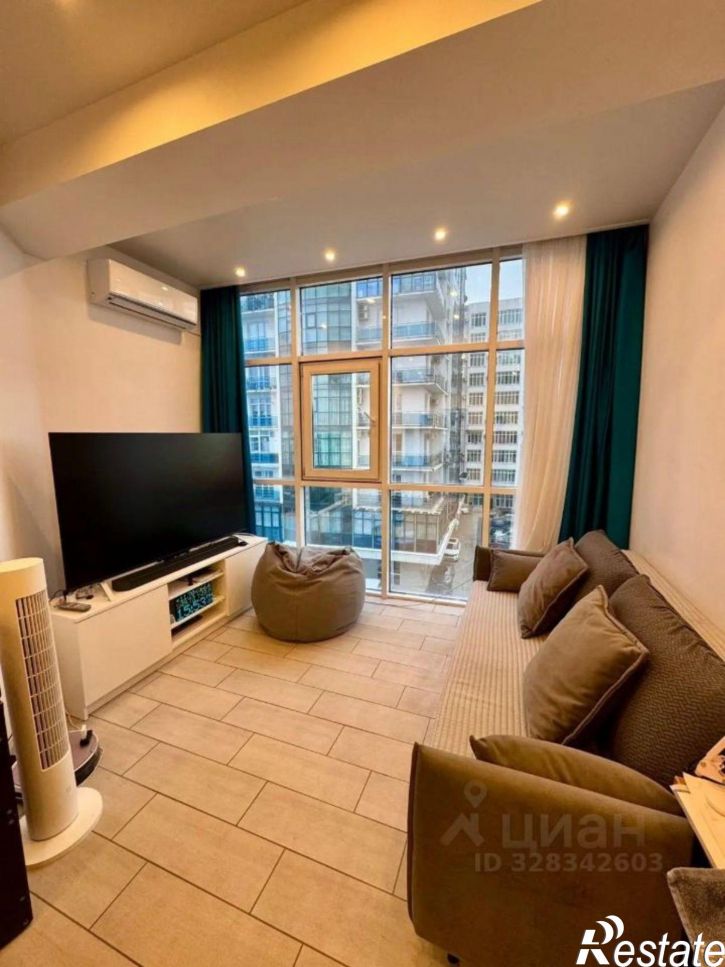 2-комн квартира ул Альпийская, 27А,  д. 27А