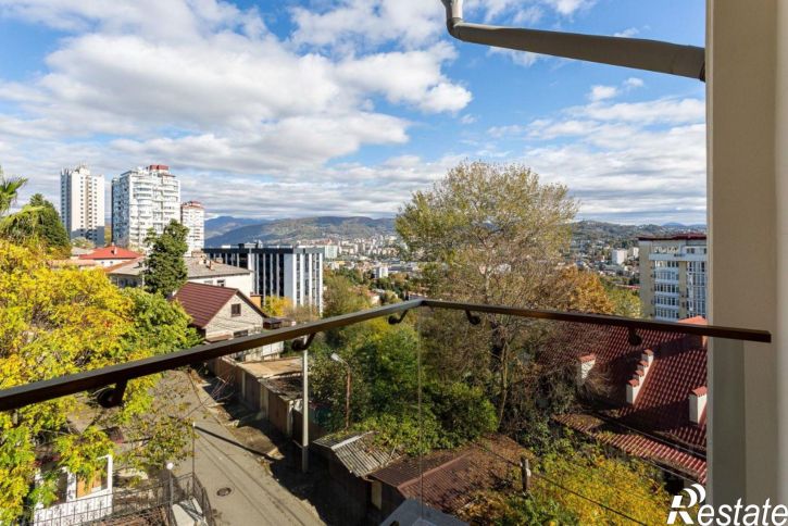 2-комн квартира Виноградная улица, 14,  д. 14