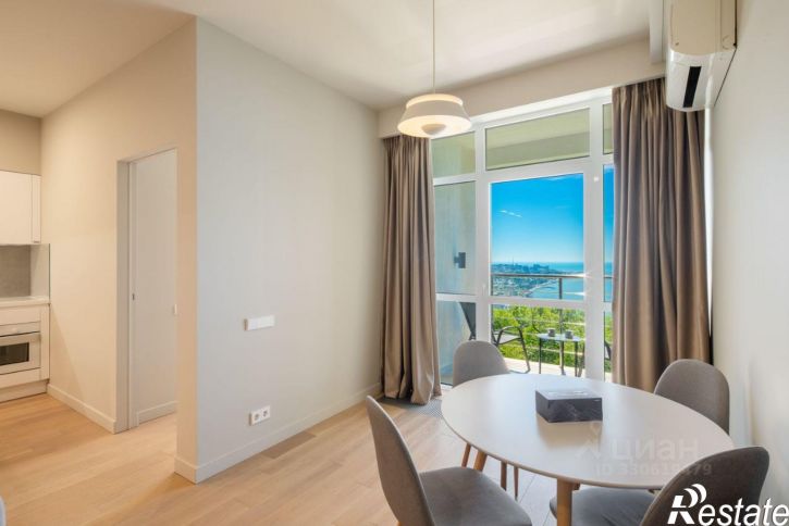 2-комн квартира Прозрачная улица, 35 к8,  д. 35 к8