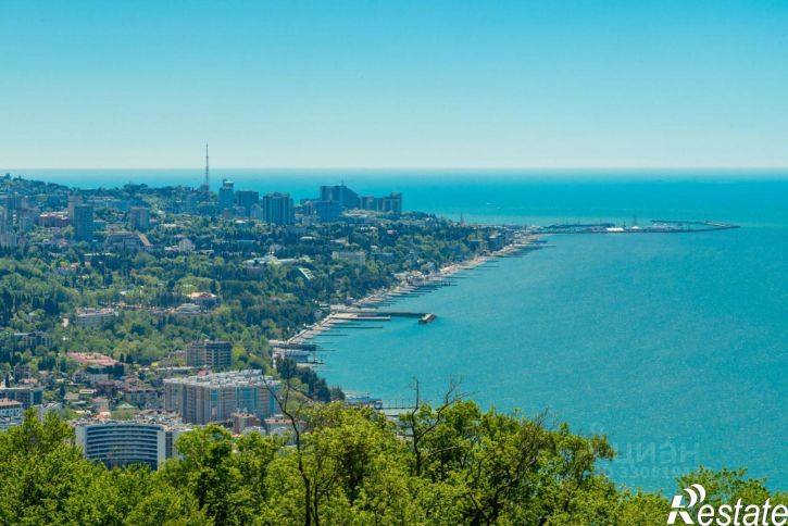 2-комн квартира Прозрачная улица, 35 к8,  д. 35 к8