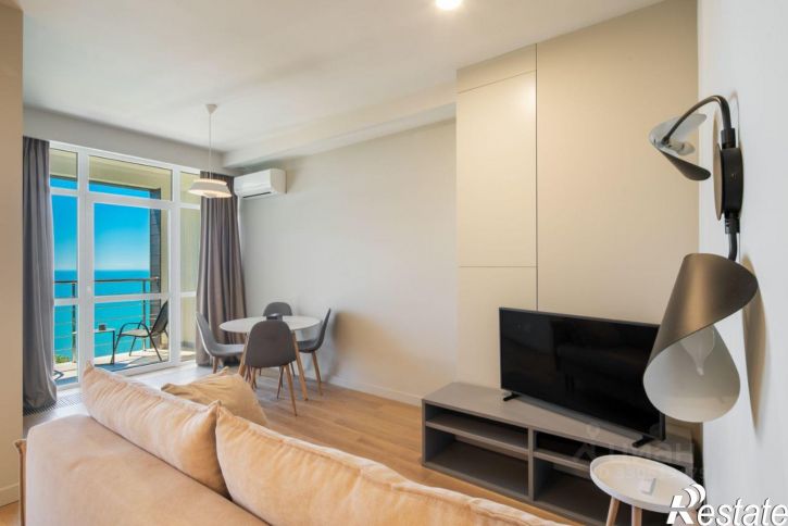 2-комн квартира Прозрачная улица, 35 к8,  д. 35 к8
