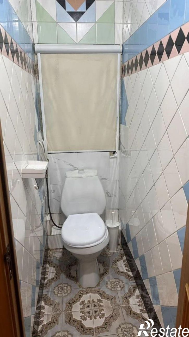 2-комн квартира ул Макаренко, 14,  д. 14