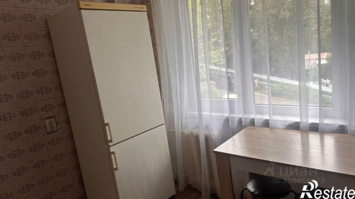2-комн квартира ул Макаренко, 14,  д. 14