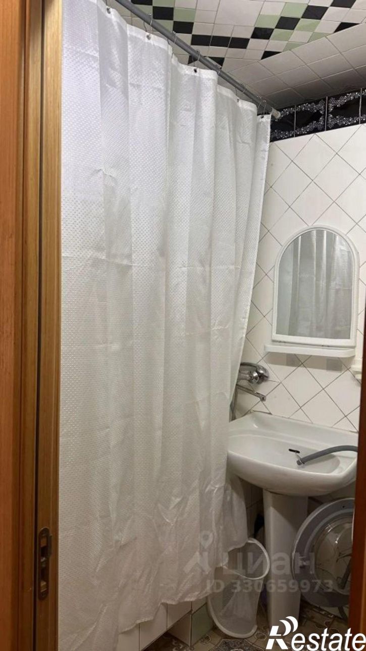 2-комн квартира ул Макаренко, 14,  д. 14