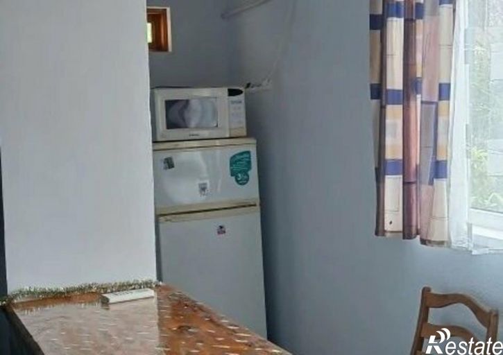 5-комн квартира ул Чебрикова, 2,  д. 2