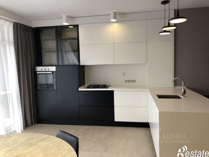 2-комн квартира Прозрачная улица, 35 к19,  д. 35 к19