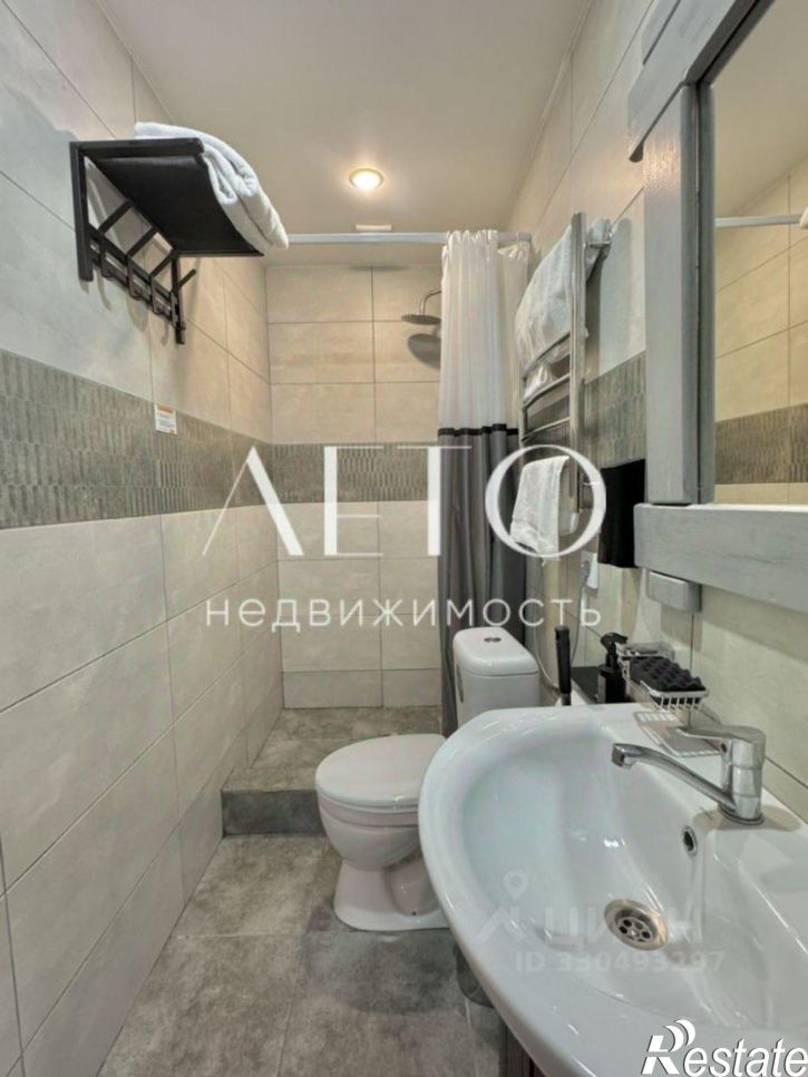 1-комн квартира ул Заповедная, 56А,  д. 56А