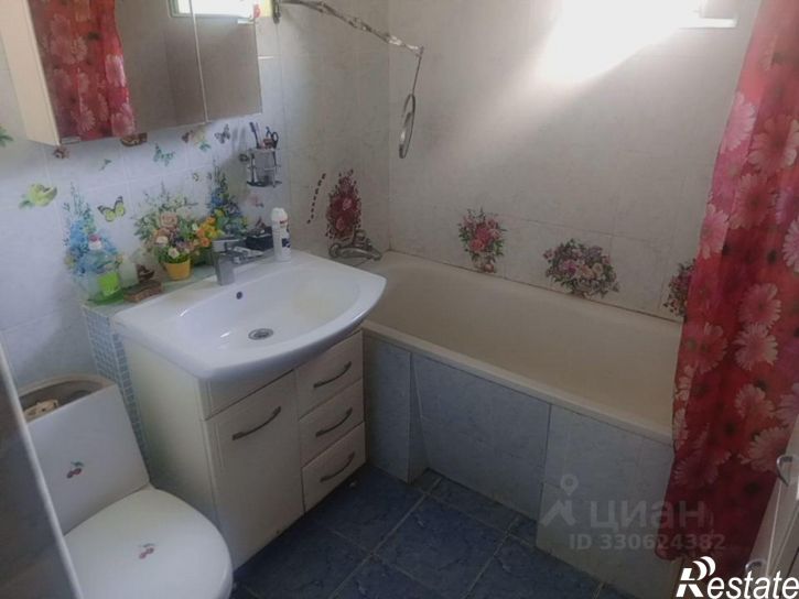 Коттедж/дом Барановское шоссе, 240,  д. 240