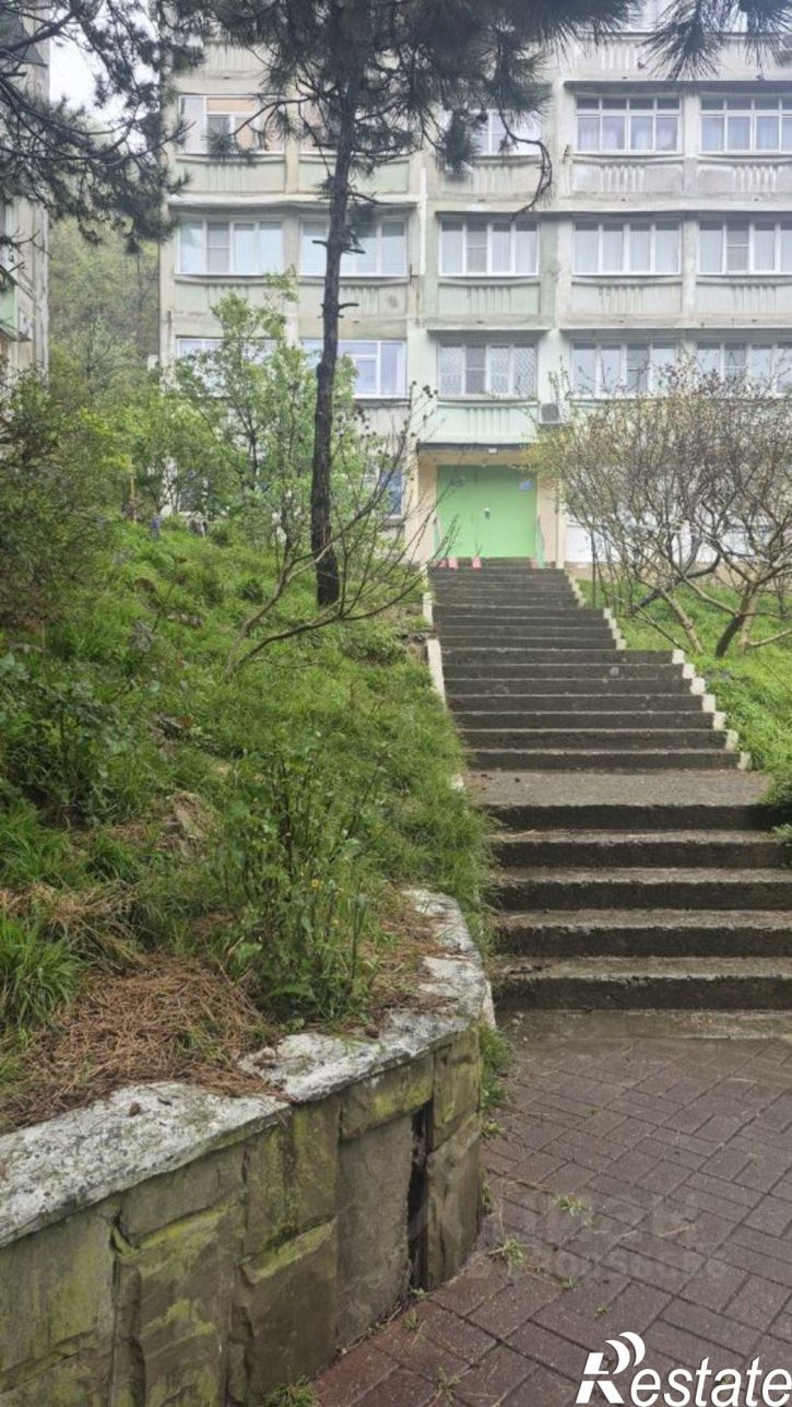 2-комн квартира улица Победы, 124А,  д. 124А