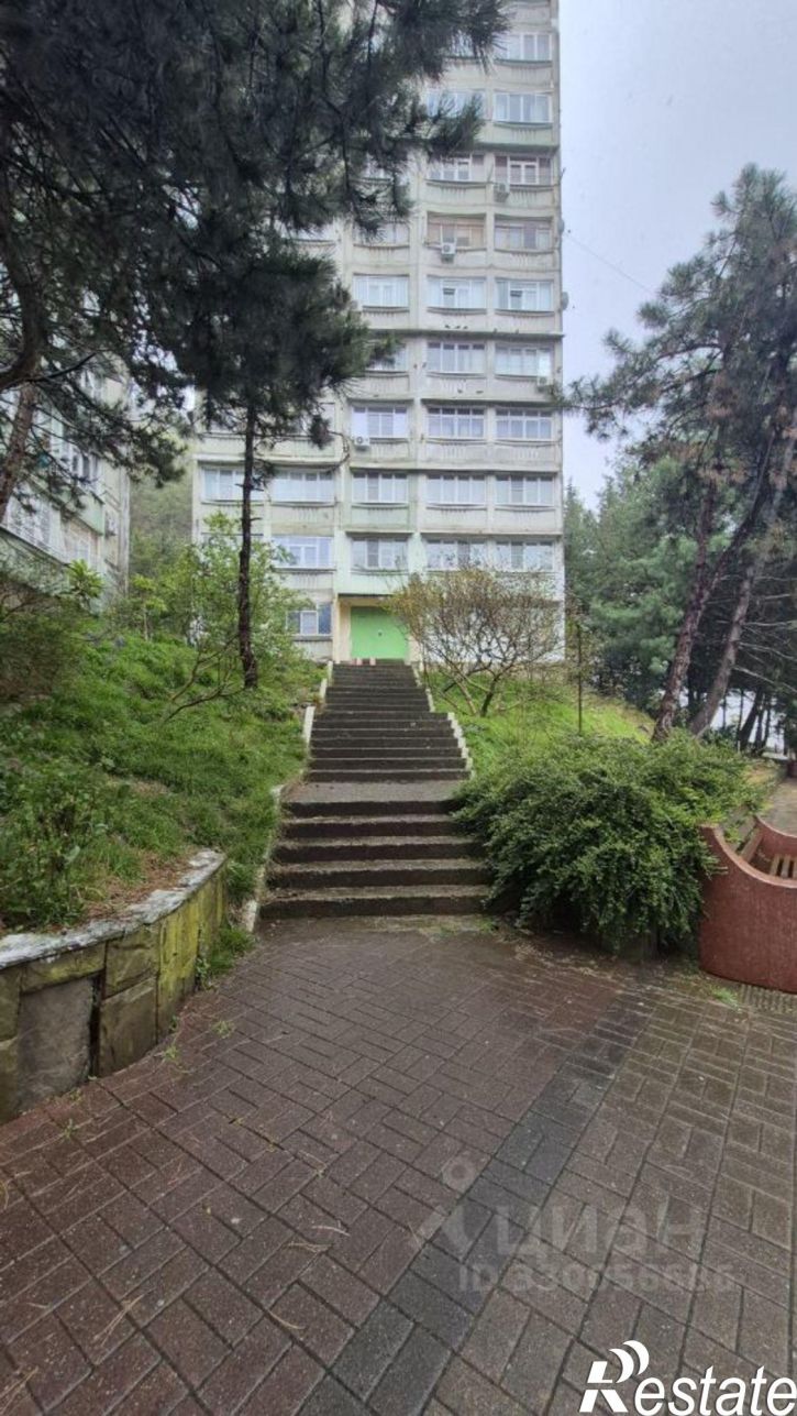 2-комн квартира улица Победы, 124А,  д. 124А