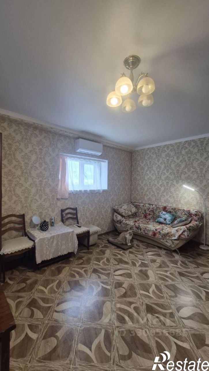 2-комн квартира улица Победы, 124А,  д. 124А