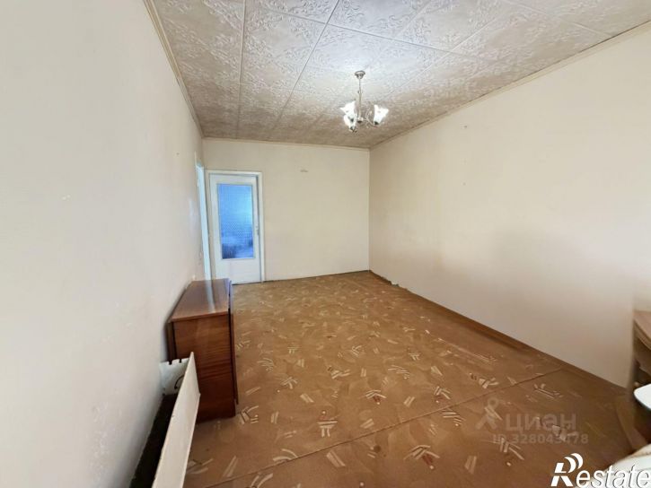 2-комн квартира Вишнёвая улица, 28,  д. 28