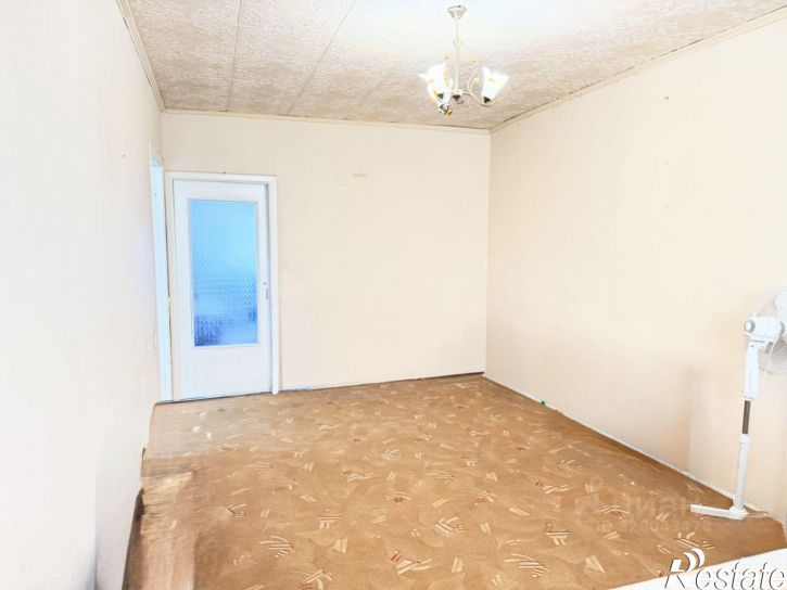 2-комн квартира Вишнёвая улица, 28,  д. 28
