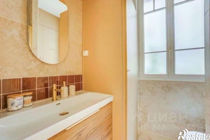 1-комн квартира Гвардейская улица, 34,  д. 34