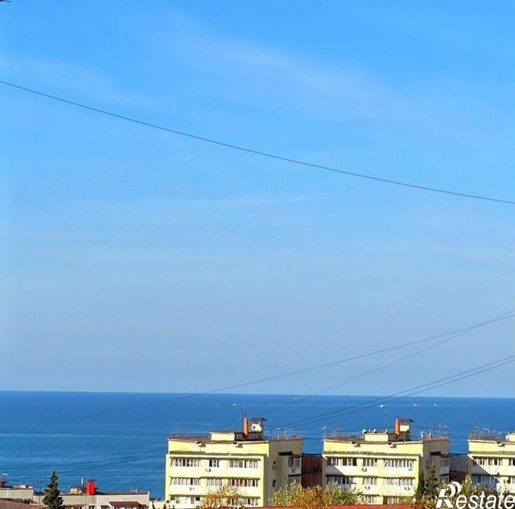 1-комн квартира Троицкая улица, 31/2,  д. 31/2