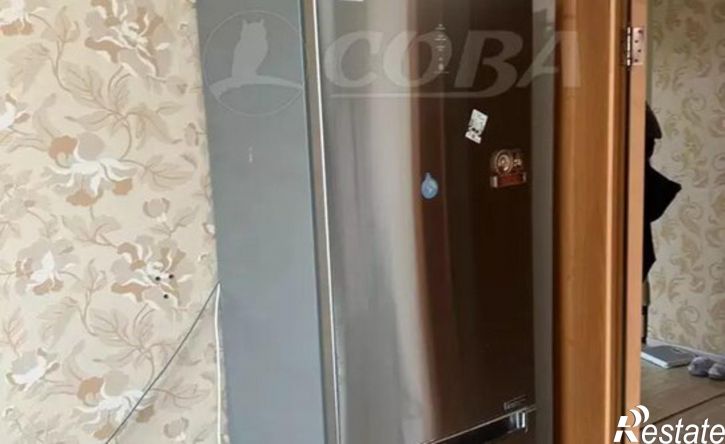 2-комн квартира ул Троицкая, 48,  д. 48