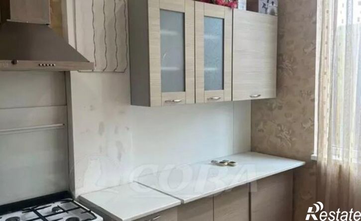2-комн квартира ул Троицкая, 48,  д. 48
