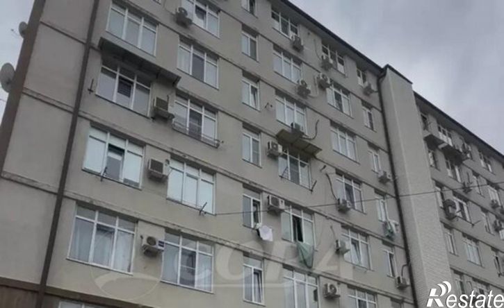 2-комн квартира ул Троицкая, 48,  д. 48
