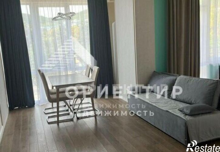 2-комн квартира улица Калараша, 64/13 к9,  д. 64/13 к9