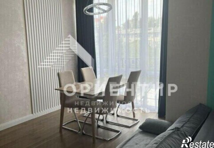 2-комн квартира улица Калараша, 64/13 к9,  д. 64/13 к9